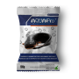 Aqua Pro Fish Probiotics | 100g x 50