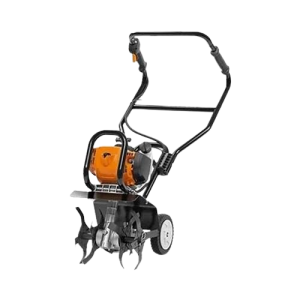 Stihl BC 230 Cultivator