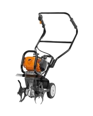 Stihl BC 230 Cultivator
