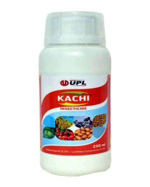Kachi Insecticide
