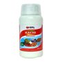 Kachi Insecticide