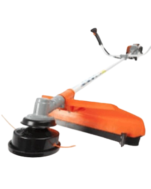 Brush Cutter ASPERO CG330 1.9hp