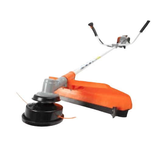 Brush Cutter ASPERO CG330 1.9hp