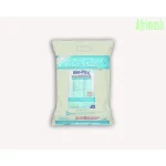 Bio-Mix Chicks/Starters Premix | 25kg