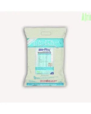 Bio-Mix Chicks/Starters Premix | 25kg