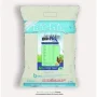 Bio-Mix Layer Special Premix | 25kg