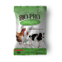Bio-Pro Poultry Probiotics
