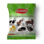 Bio-Vitastress Vitamin and Antistress | 100g from HTS Farms