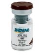 Biovac Gumboro Vaccine | 1000D