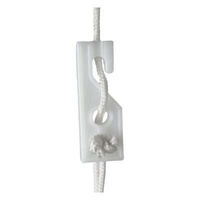 Poultry Plastic Rope Adjuster | Cord Adjuster - Image 2