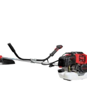 Brush Cutter ASPERO CG430