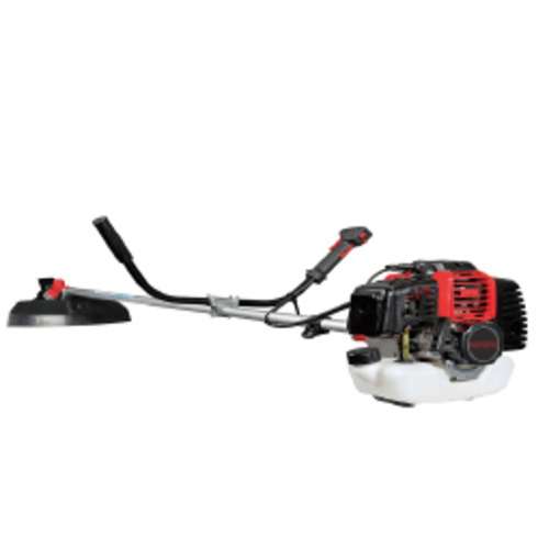 Brush Cutter ASPERO CG430