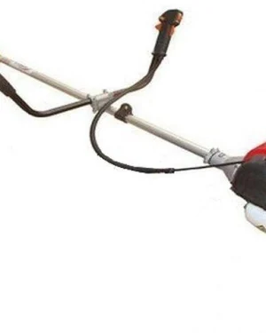 Brush Cutter ASPERO CG435 4 Stroke