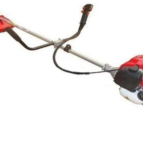 Brush Cutter ASPERO CG435 4 Stroke