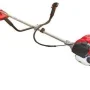 Brush Cutter ASPERO CG435 4 Stroke