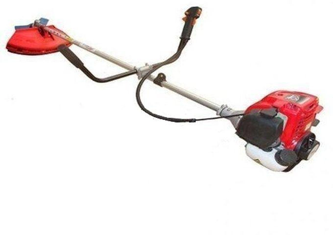 Brush Cutter ASPERO CG435 4 Stroke