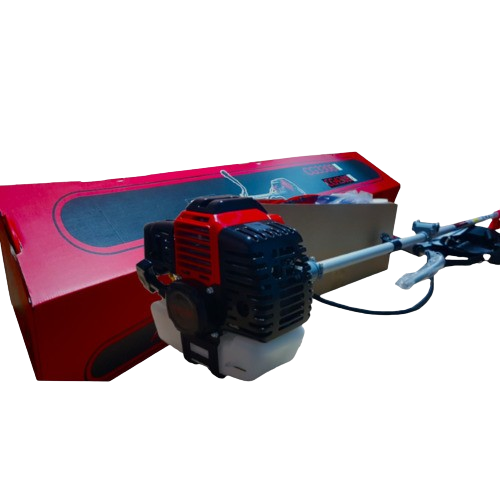 Brush Cutter ASPERO CG330 1.9hp