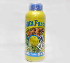 Buta Force Herbicide | 1L from HTS Farms