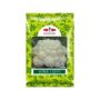 Atria Cauliflower Seed