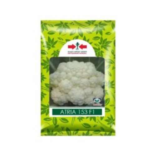 Atria Cauliflower Seed
