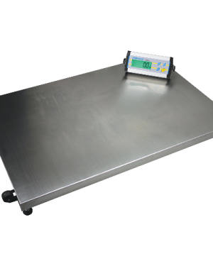 CPWplus 300L Bench/Floor Weighing Scale