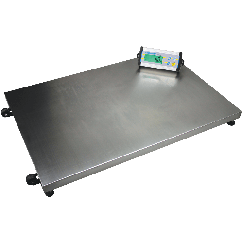 CPWplus 300L Bench/Floor Weighing Scale