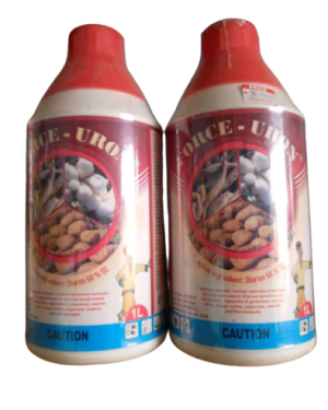 Force Uron Herbicide | 1L from HTS Farms