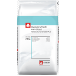 Calcium Nitrate Eurosolid