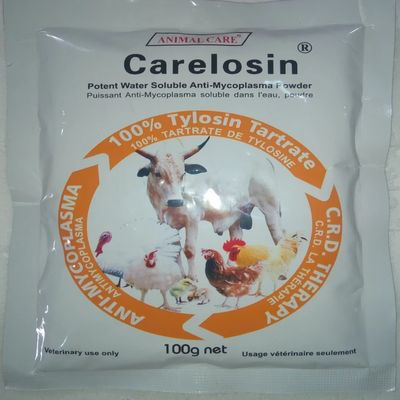 Carelosin | 100g