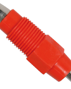 Chakra Nipples Pack of 100