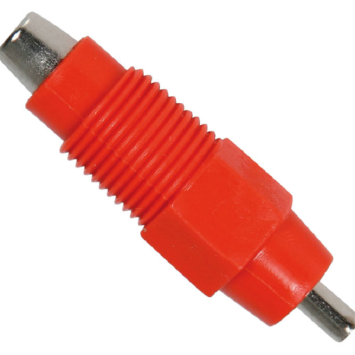 Chakra Nipples (Pack of 100)