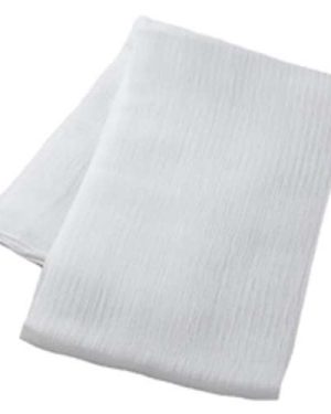 Cheese cloth
