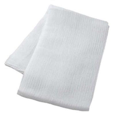 Cheese cloth