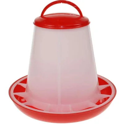Chicken Feeder | 5kg
