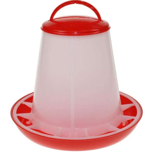 Chicken Feeder | 5kg