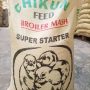 Chikun Broiler Super Starter Mash