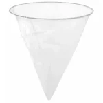 Conical Nylon Strainer