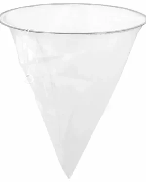 Conical Nylon Strainer