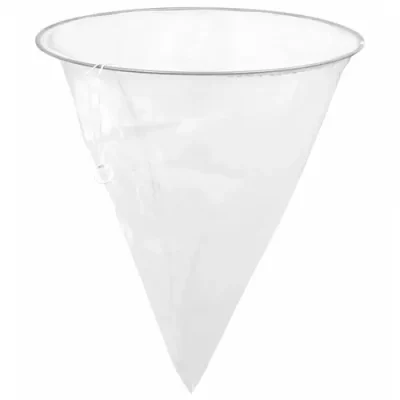 Conical Nylon Strainer
