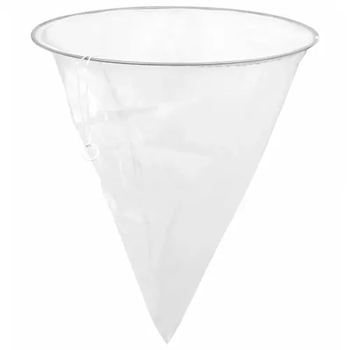 Conical Nylon Strainer