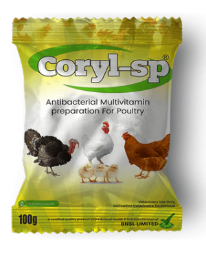 Coryl-sp