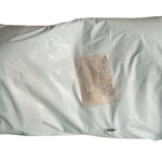 Afri Agri Potting Soil