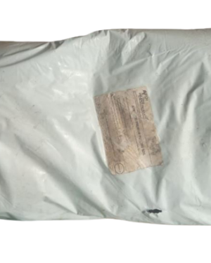 Afri Agri Potting Soil