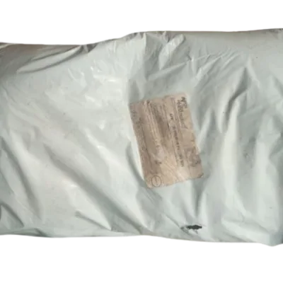 Afri Agri Potting Soil – 40L