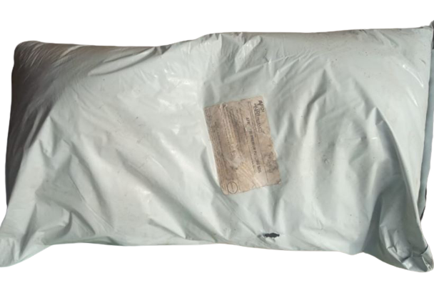 Afri Agri Potting Soil