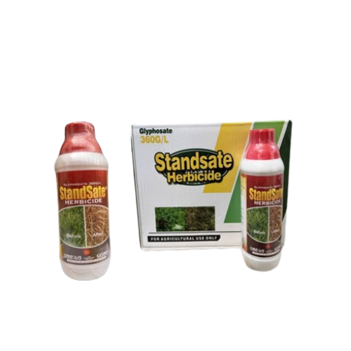 Standsate Herbicide | 1L (1 Carton)
