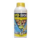 Cyper-DiForce (Insecticide/Pesticide) | 1L