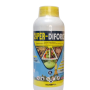 Cyper-DiForce (Insecticide/Pesticide) | 1L