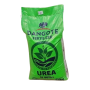 Dangote Urea Fertilizer