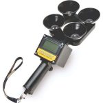 Draminski Mastitis Detector